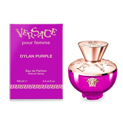 versace dylan purple price|versace pour homme dylan purple.